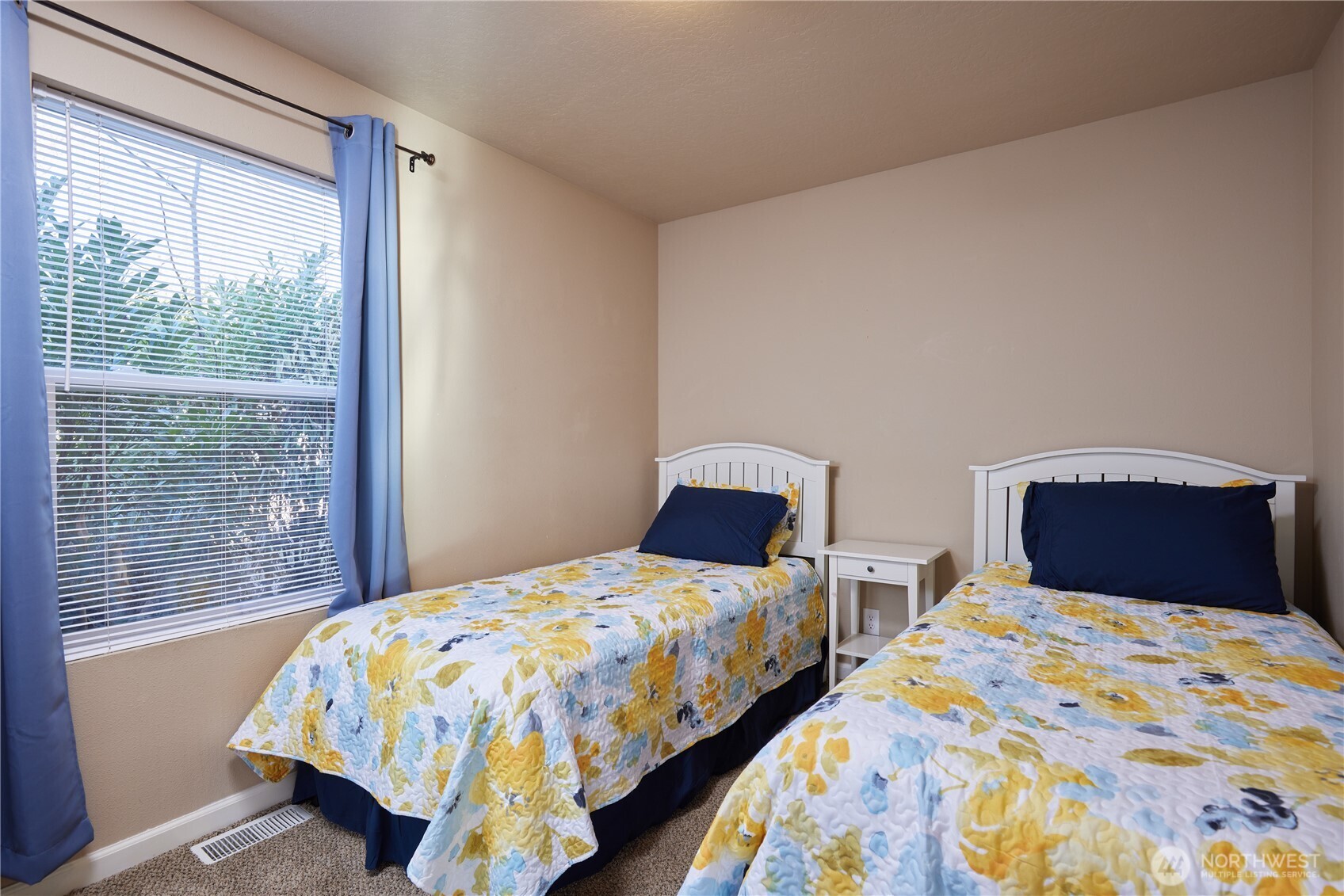 123 East Maple Street Walla Walla, WA 99362 - Photo 20 of 40