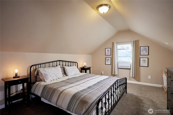 $520,000 | 123 East Maple Street, Walla Walla, WA 99362