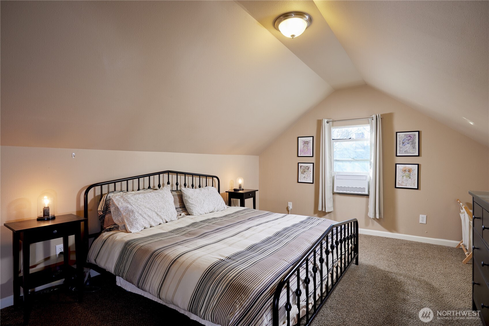 123 East Maple Street Walla Walla, WA 99362 - Photo 21 of 40