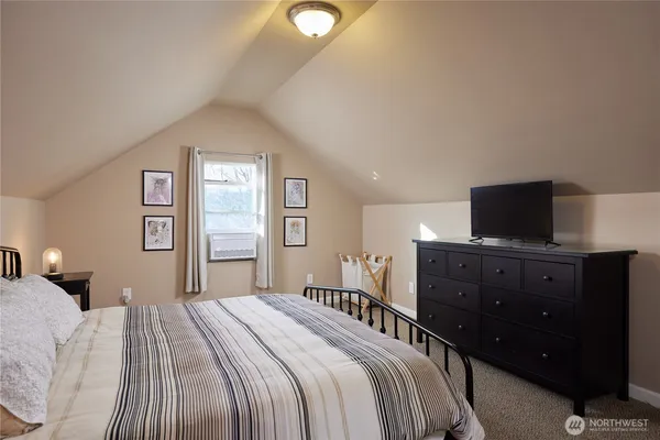 $520,000 | 123 East Maple Street, Walla Walla, WA 99362