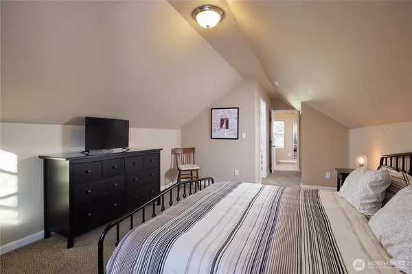 $520,000 | 123 East Maple Street, Walla Walla, WA 99362