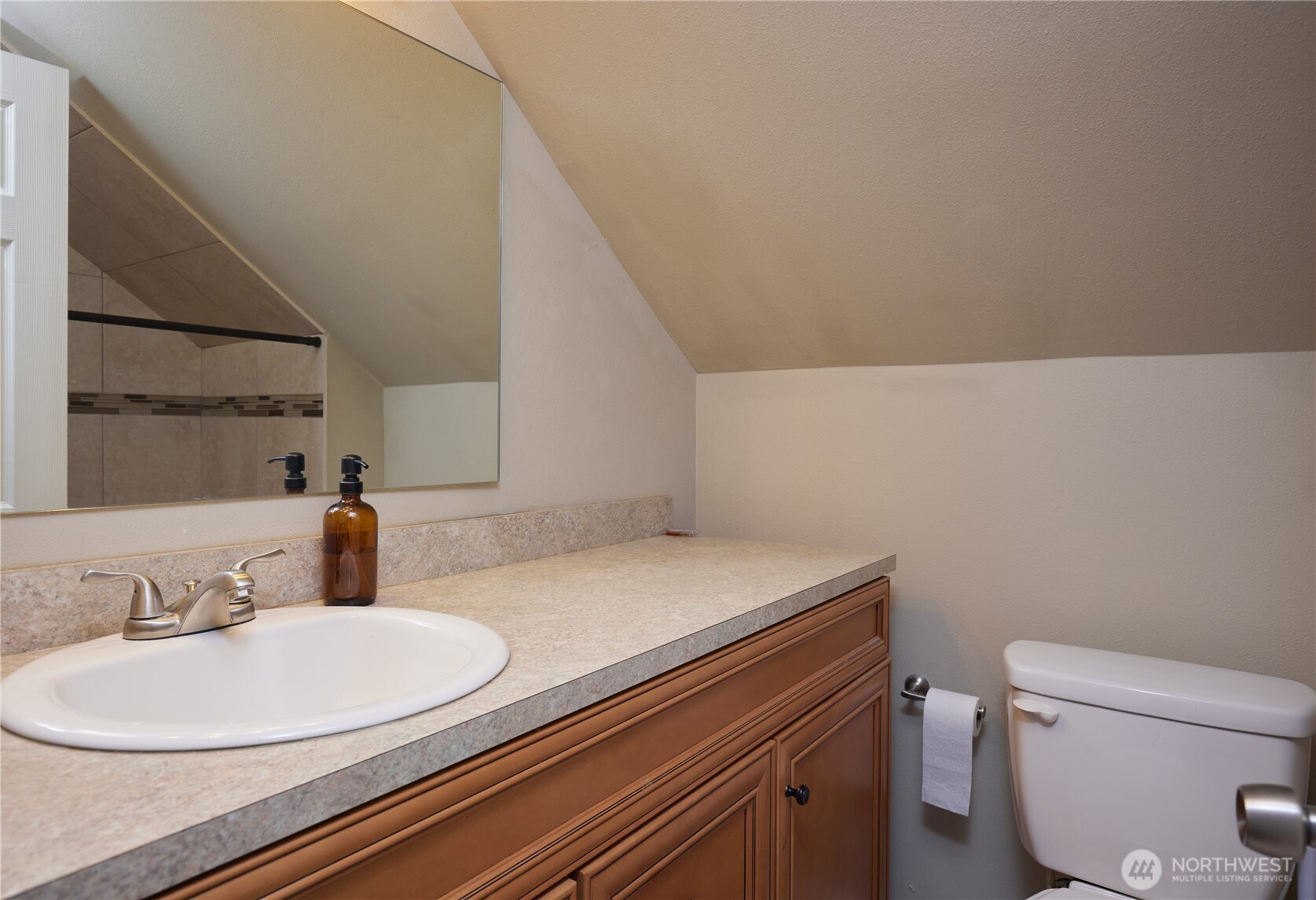 123 East Maple Street Walla Walla, WA 99362 - Photo 24 of 40