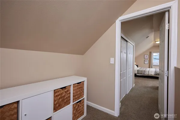 $520,000 | 123 East Maple Street, Walla Walla, WA 99362