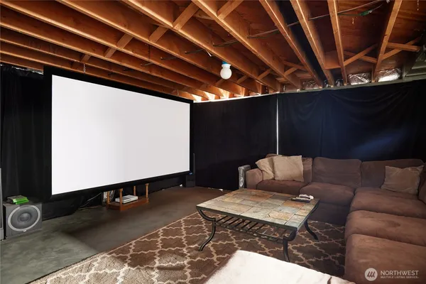 $520,000 | 123 East Maple Street, Walla Walla, WA 99362