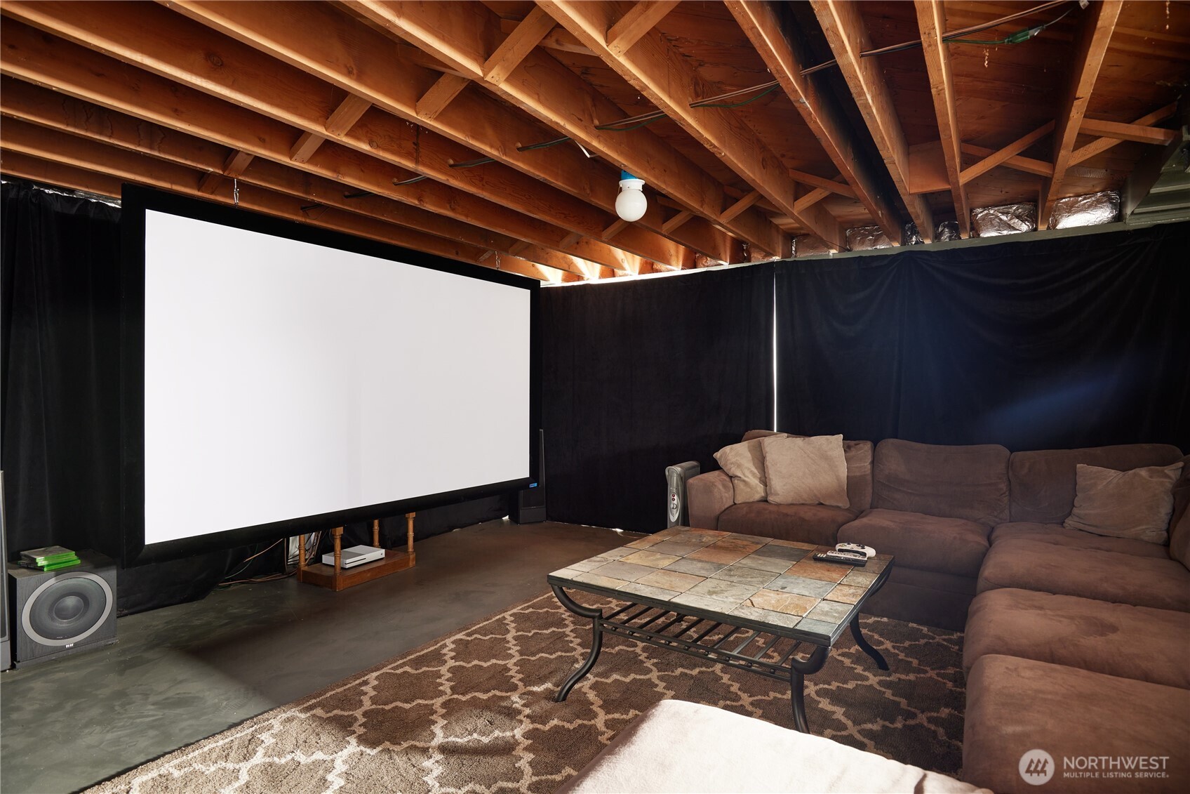 123 East Maple Street Walla Walla, WA 99362 - Photo 26 of 40