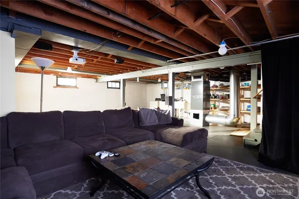 $520,000 | 123 East Maple Street, Walla Walla, WA 99362