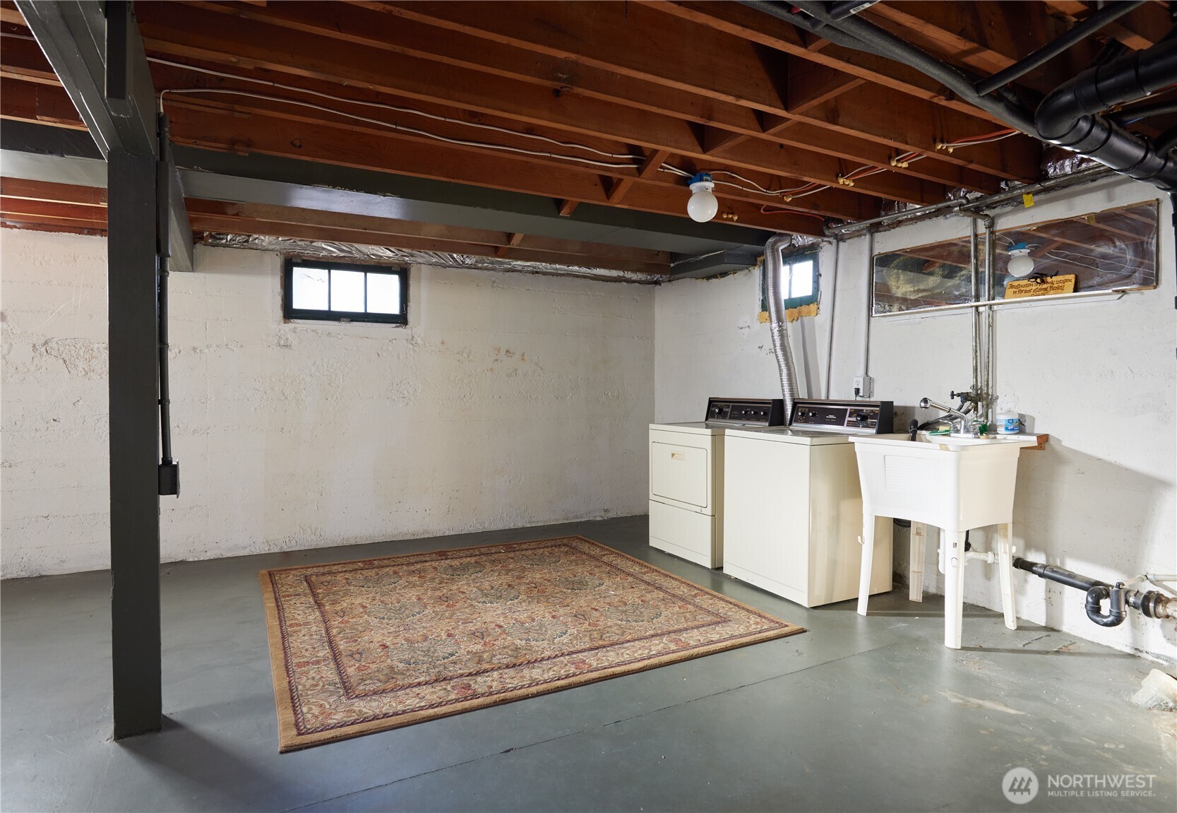 123 East Maple Street Walla Walla, WA 99362 - Photo 28 of 40