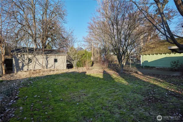 $520,000 | 123 East Maple Street, Walla Walla, WA 99362