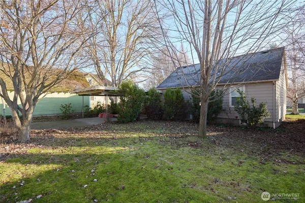 $520,000 | 123 East Maple Street, Walla Walla, WA 99362