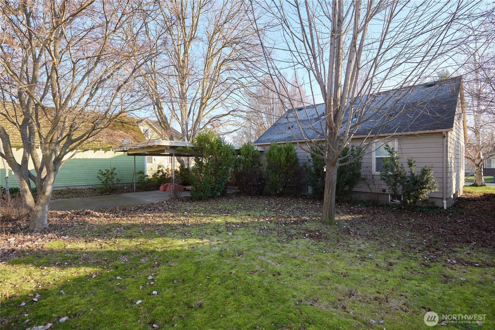 123 East Maple Street Walla Walla, WA 99362 - Photo 34 of 40