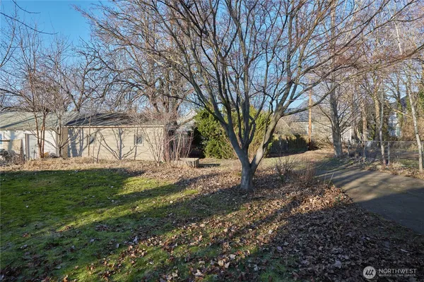 $520,000 | 123 East Maple Street, Walla Walla, WA 99362