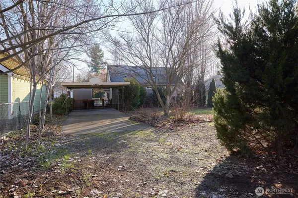 $520,000 | 123 East Maple Street, Walla Walla, WA 99362