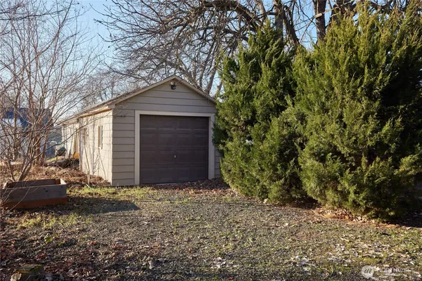 $520,000 | 123 East Maple Street, Walla Walla, WA 99362