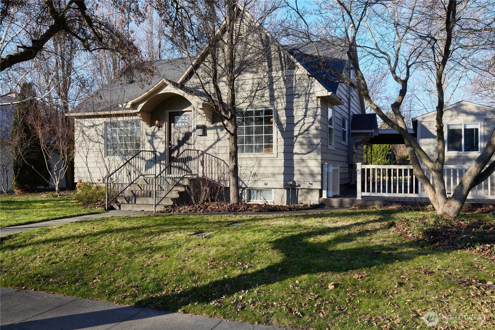 123 East Maple Street Walla Walla, WA 99362 - Photo 39 of 40