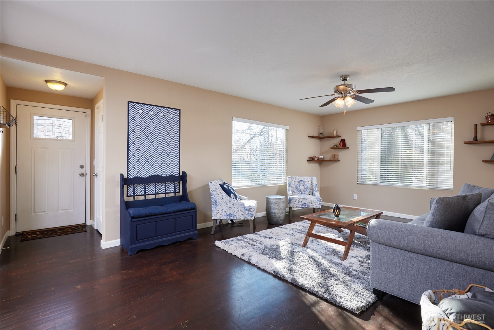 123 East Maple Street Walla Walla, WA 99362 - Photo 4 of 40