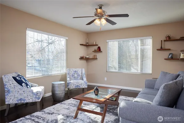 $520,000 | 123 East Maple Street, Walla Walla, WA 99362