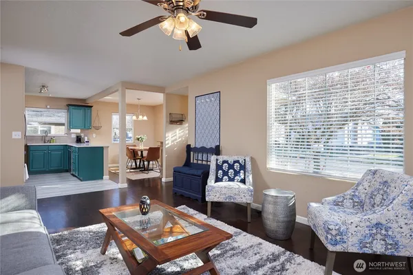 $520,000 | 123 East Maple Street, Walla Walla, WA 99362