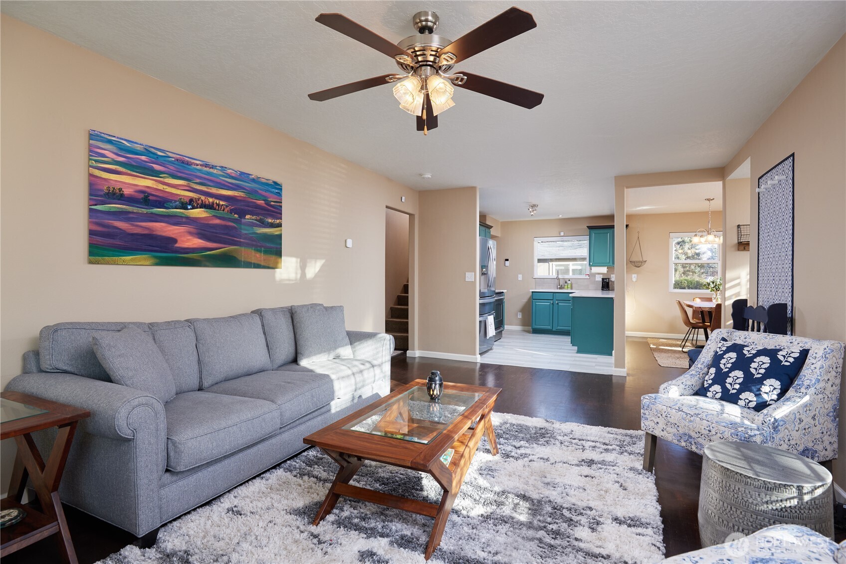 123 East Maple Street Walla Walla, WA 99362 - Photo 7 of 40