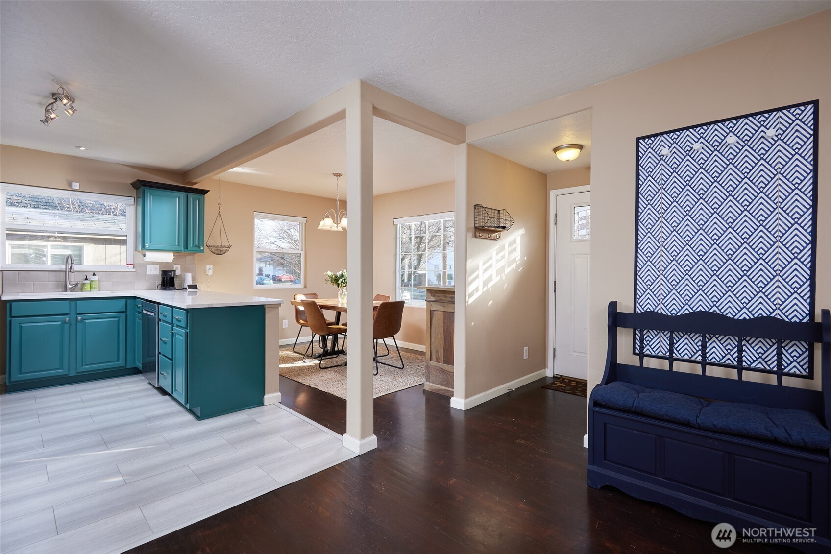 123 East Maple Street Walla Walla, WA 99362 - Photo 8 of 40