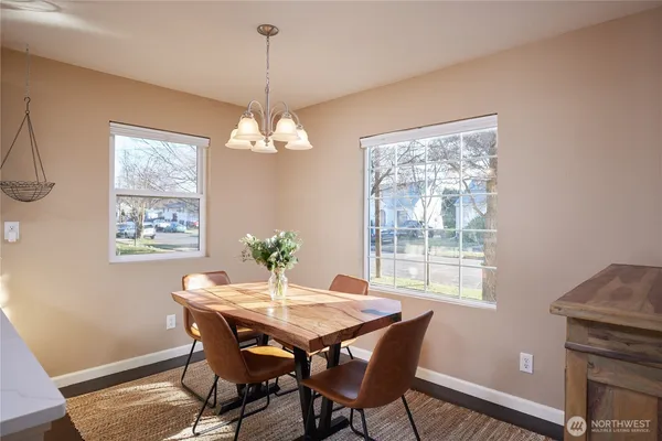 $520,000 | 123 East Maple Street, Walla Walla, WA 99362