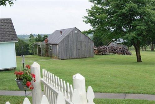 1635 Red House Road Richmond, KY 40475 - Photo 18 of 58 Photo 18