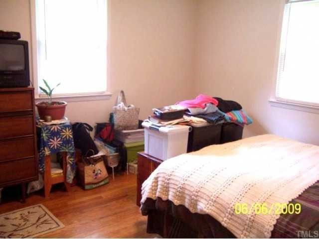 5804 Lake Elton Road Durham, NC 27713 - Photo 4 of 12 Photo 4