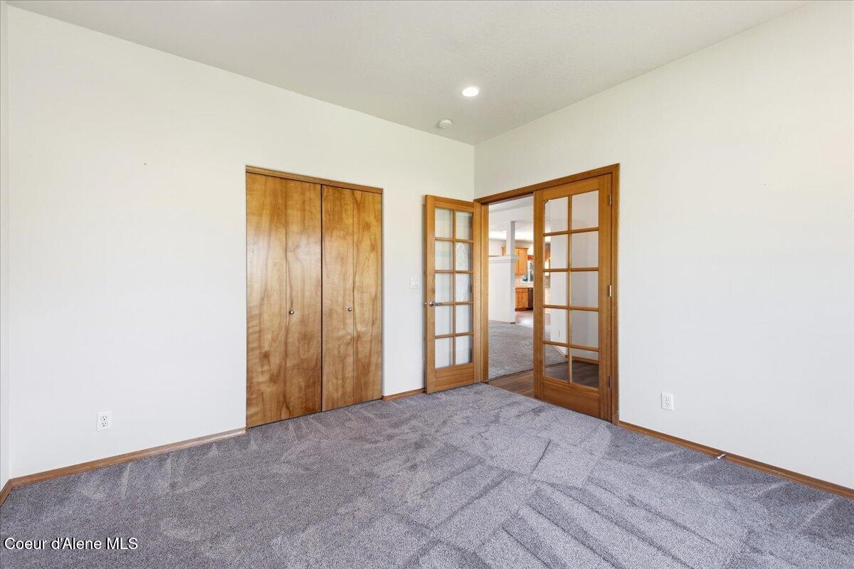 2924 North Distant Star Road Post Falls, ID 83854 - Photo 21 of 64 22-Office