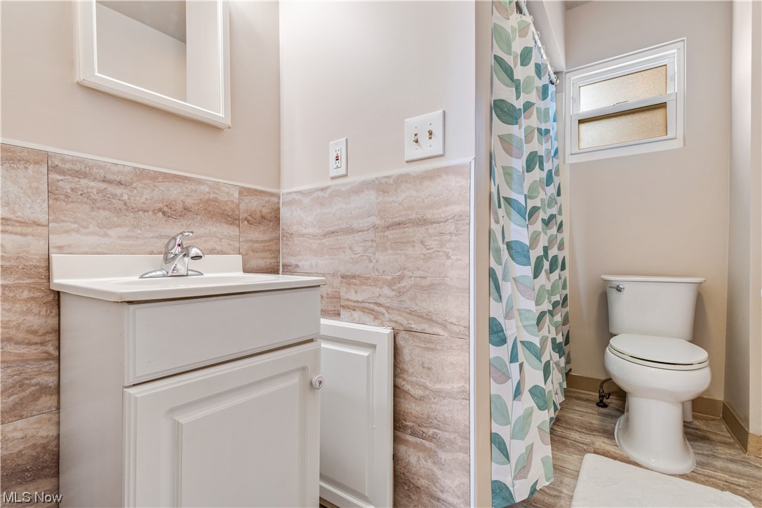 1575 Garman Road Akron, OH 44313 - Photo 15 of 26 Gallery Image 15