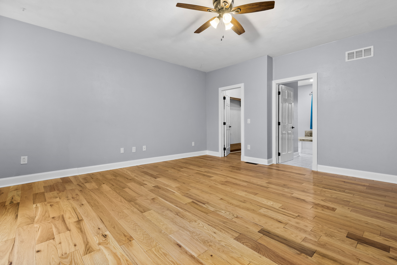 14949 Saunders Road Pecatonica, IL 61063 - Photo 20 of 79 Gallery Image 20