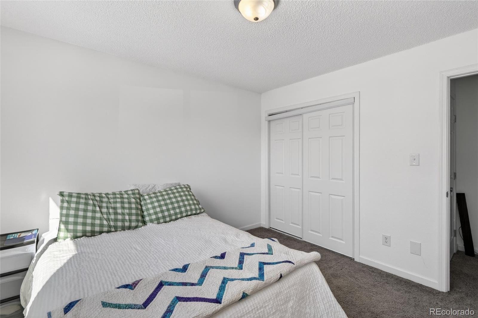 408 Arms Lane Fountain, CO 80817 - Photo 15 of 30