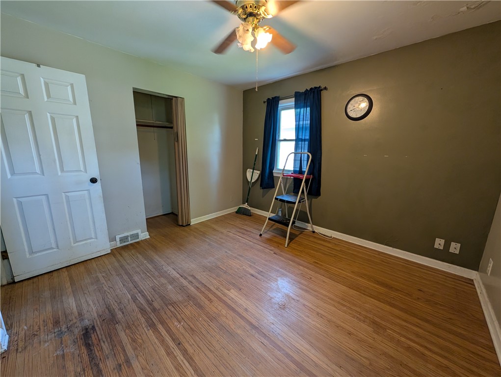 28 Ranch Village Lane Gates, NY 14624 - Photo 7 of 15