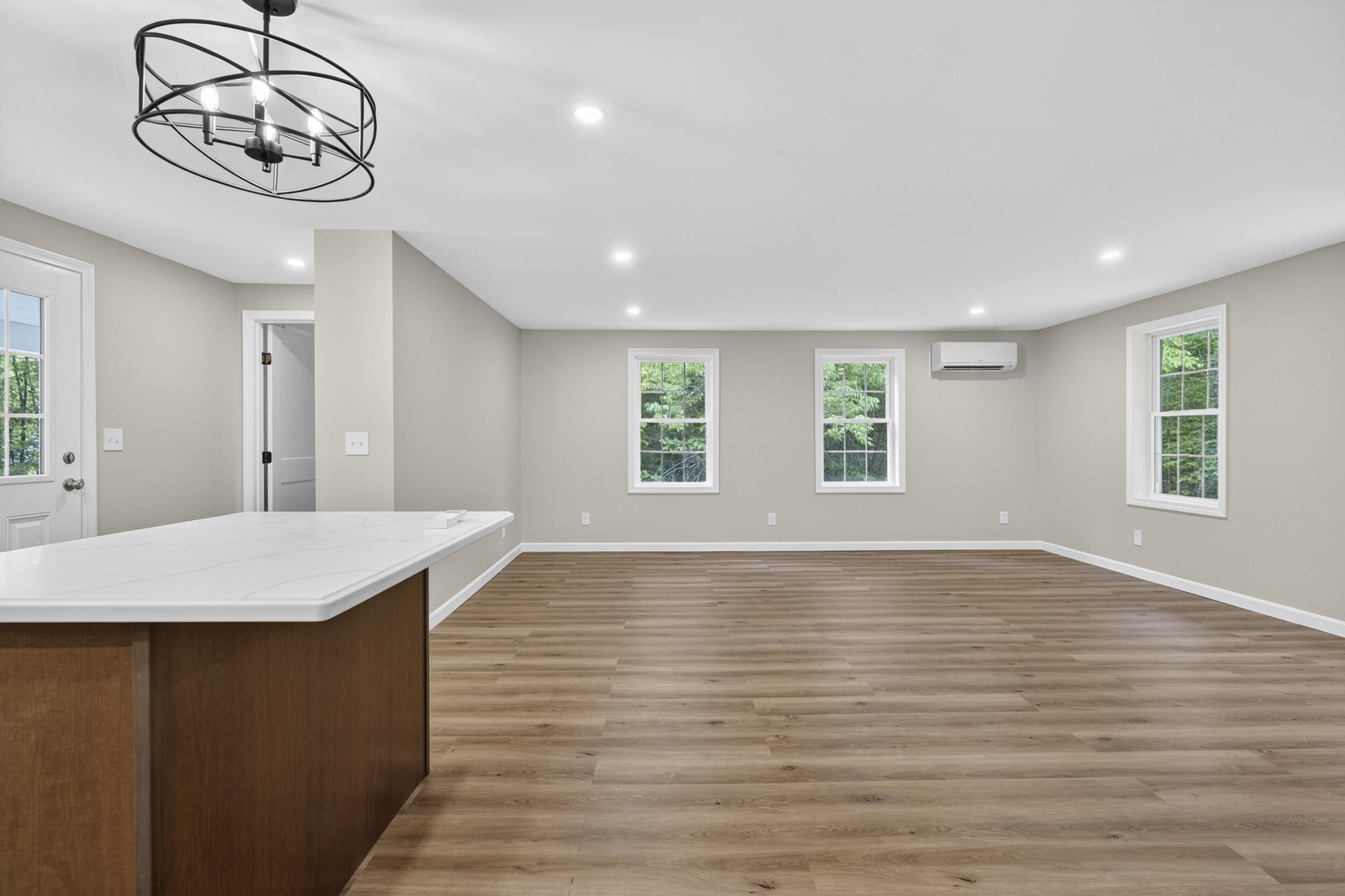 528 Sebago Road Naples, ME 04055 - Photo 9 of 51 528sebago-13