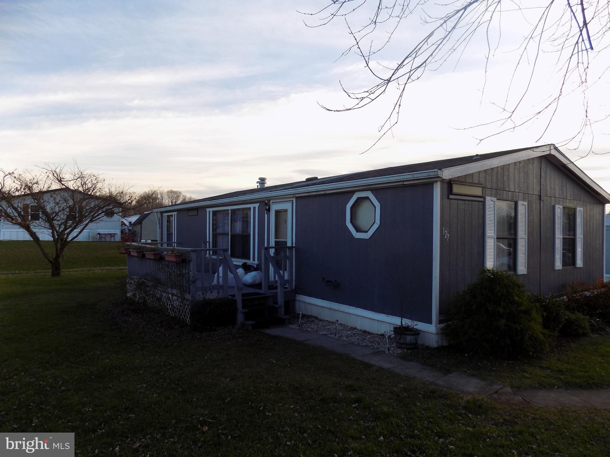 127 Decatur Drive Grantville, PA 17028 - Photo 1 of 19 Gallery Image 1
