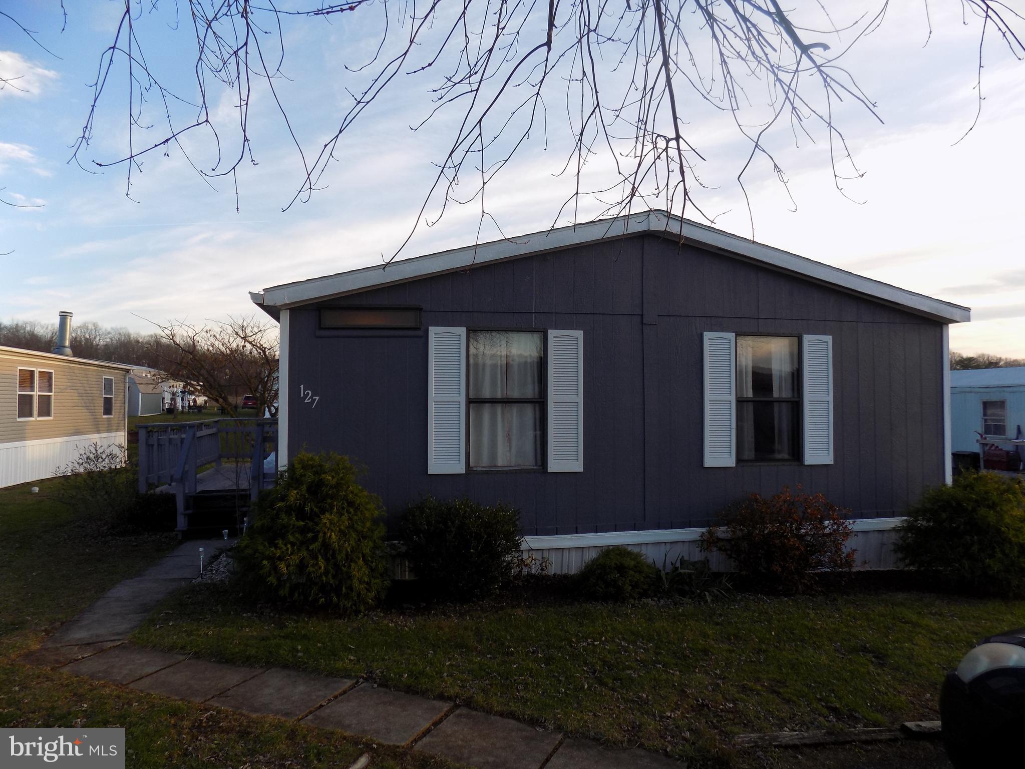 127 Decatur Drive Grantville, PA 17028 - Photo 2 of 19 Gallery Image 2