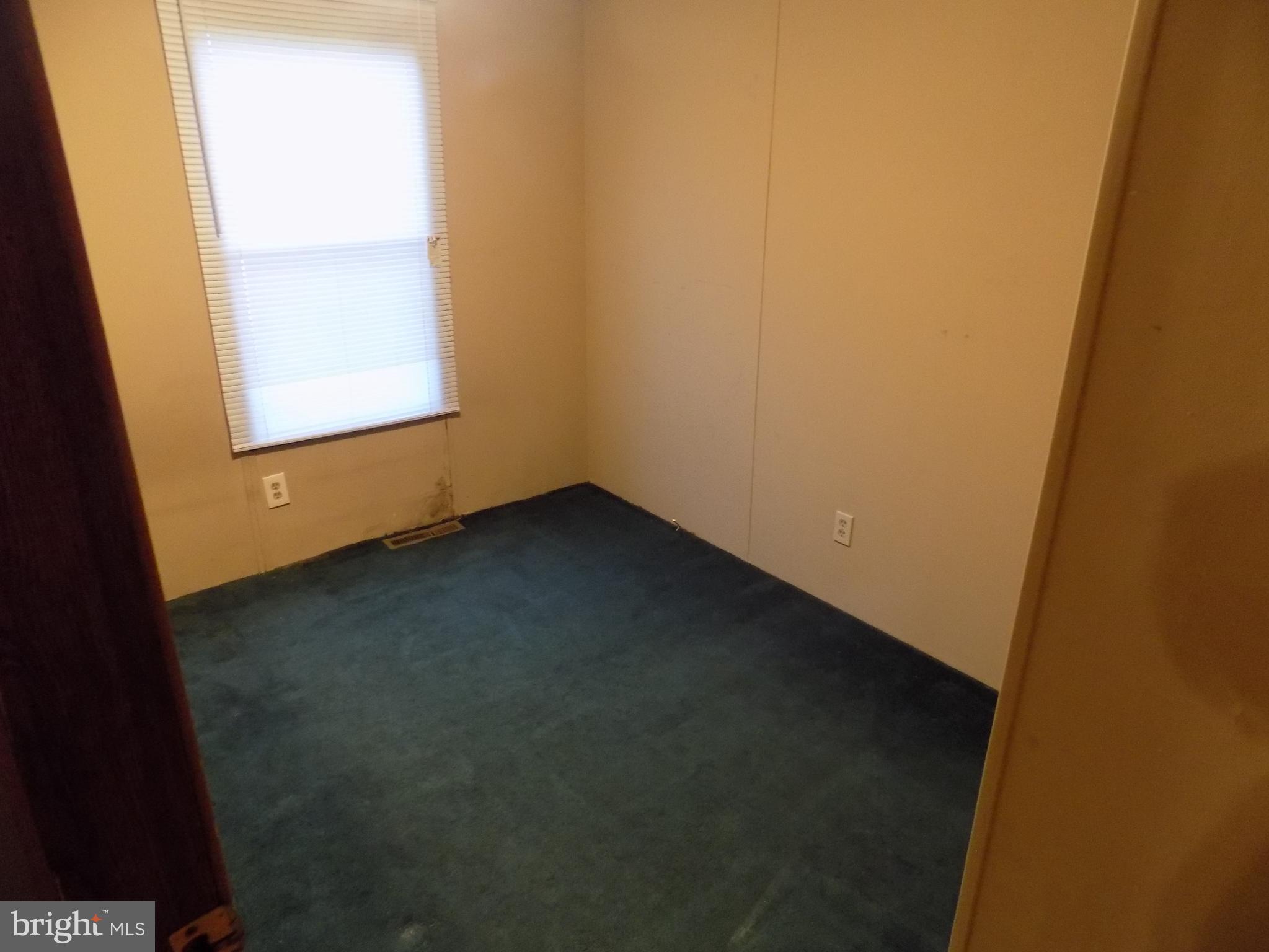 127 Decatur Drive Grantville, PA 17028 - Photo 11 of 19 Gallery Image 11