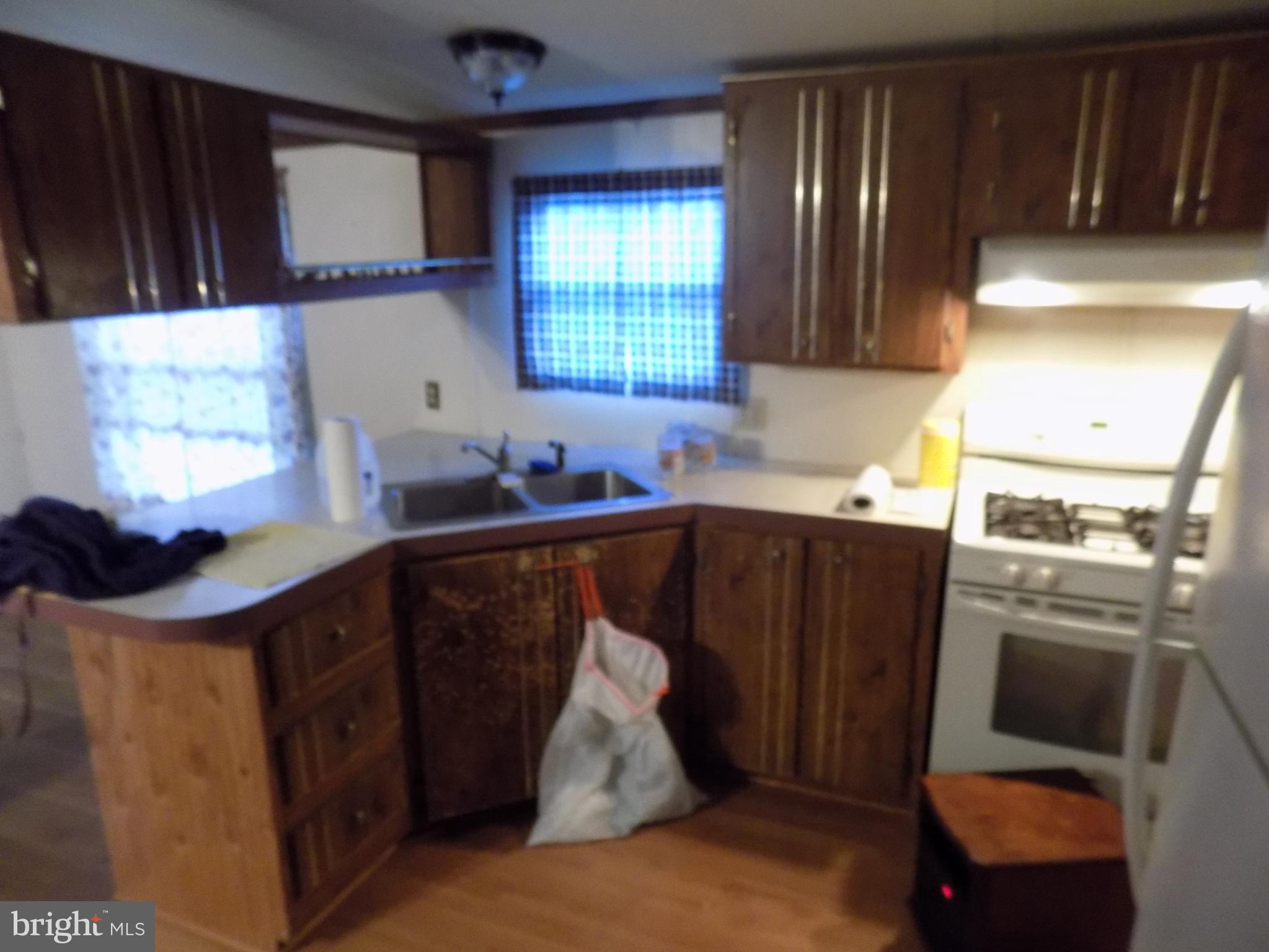 127 Decatur Drive Grantville, PA 17028 - Photo 14 of 19 Gallery Image 14