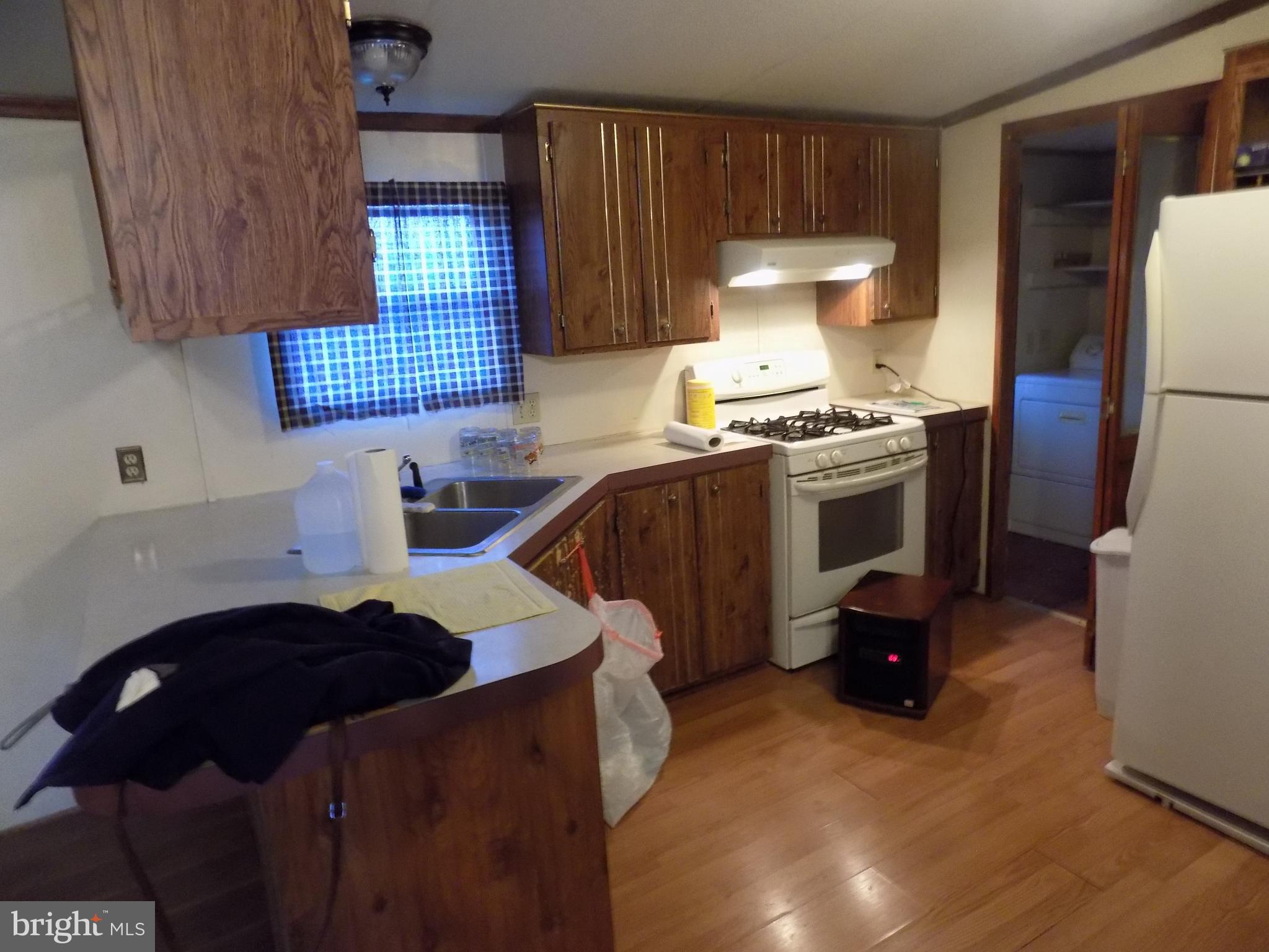 127 Decatur Drive Grantville, PA 17028 - Photo 15 of 19 Gallery Image 15