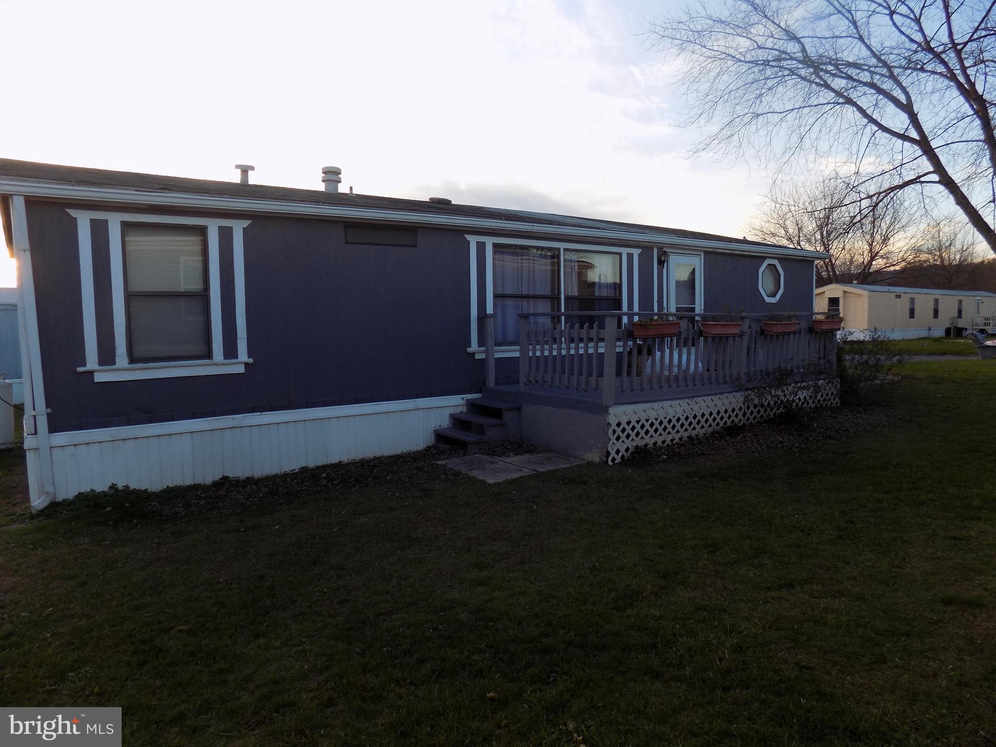 127 Decatur Drive Grantville, PA 17028 - Photo 3 of 19 Gallery Image 3