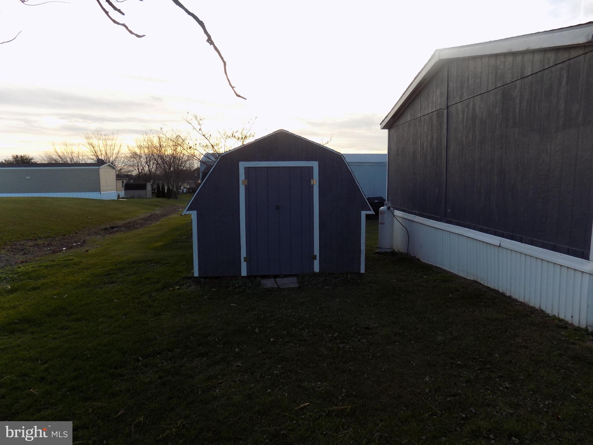 127 Decatur Drive Grantville, PA 17028 - Photo 4 of 19 Gallery Image 4