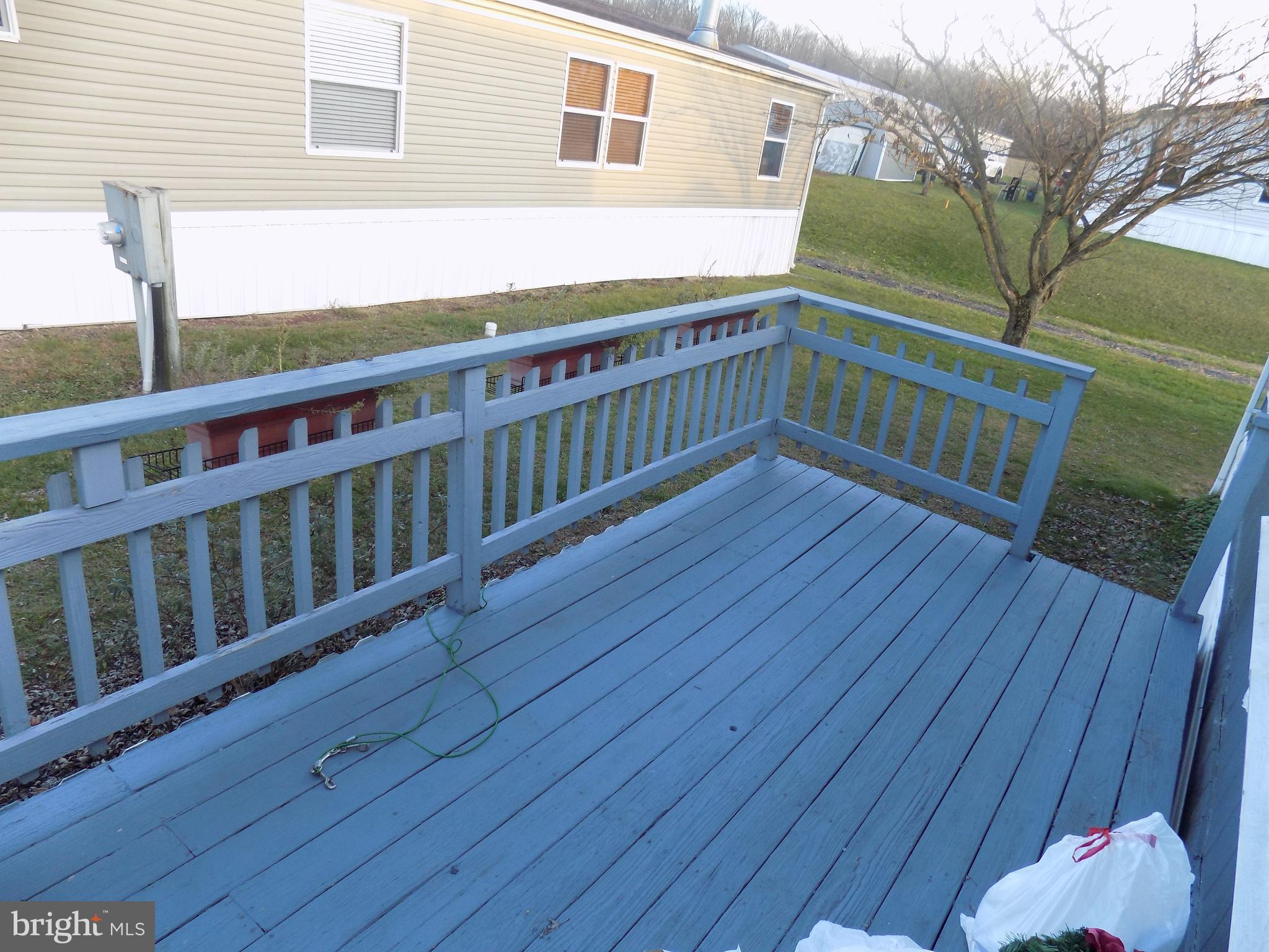 127 Decatur Drive Grantville, PA 17028 - Photo 5 of 19 Gallery Image 5