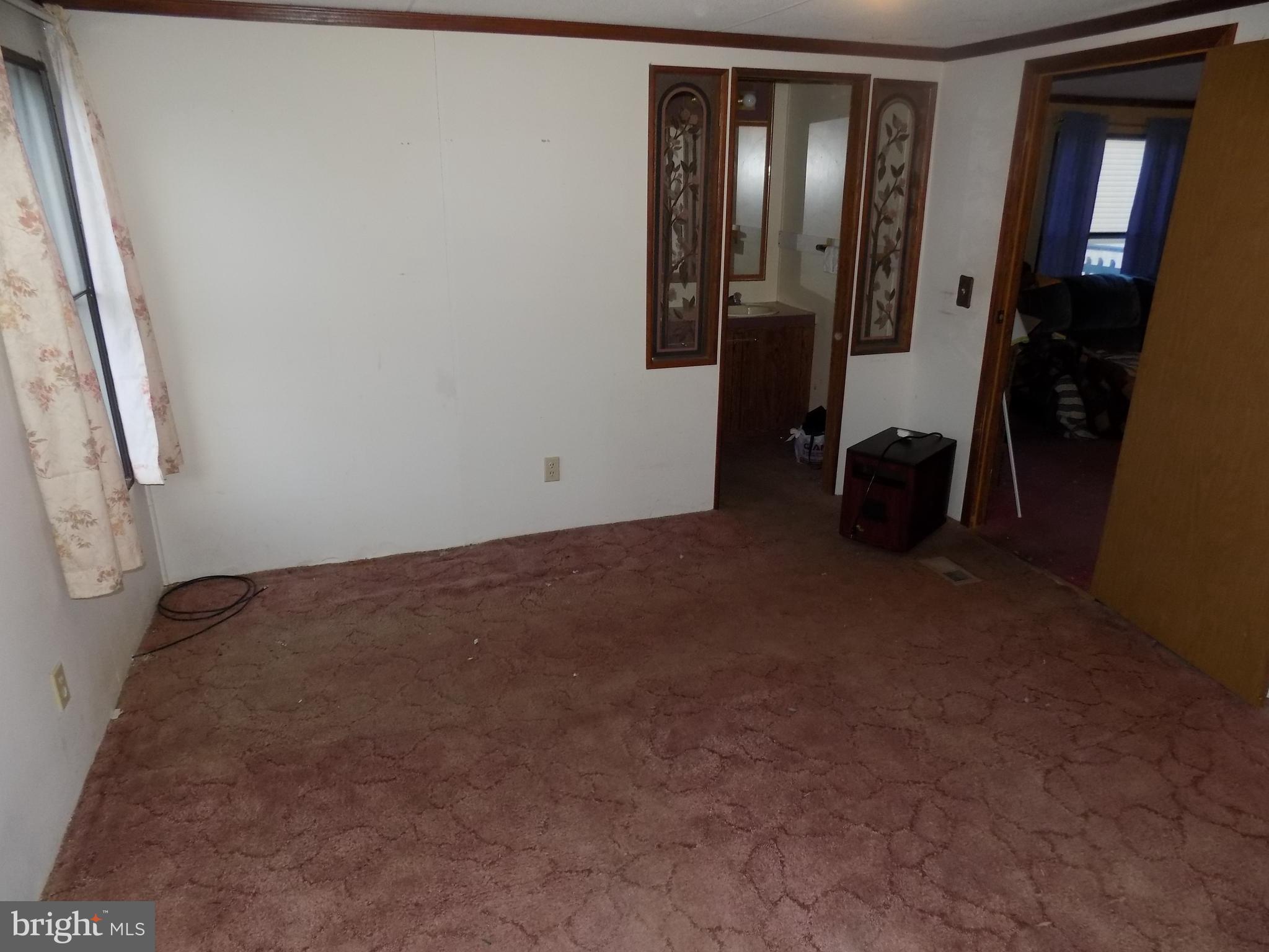 127 Decatur Drive Grantville, PA 17028 - Photo 6 of 19 Gallery Image 6