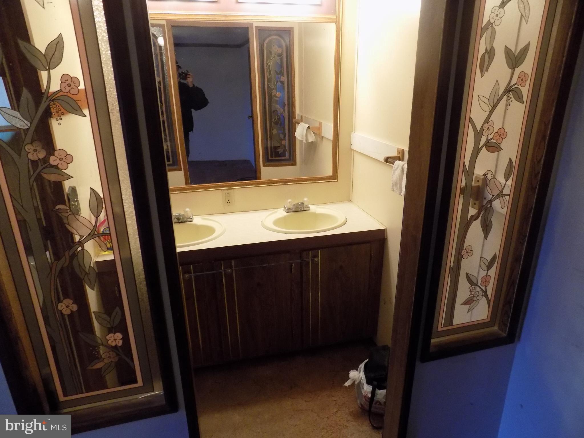 127 Decatur Drive Grantville, PA 17028 - Photo 8 of 19 Gallery Image 8
