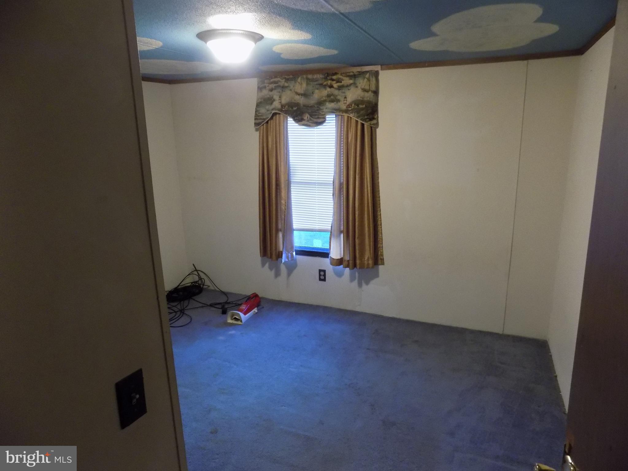 127 Decatur Drive Grantville, PA 17028 - Photo 10 of 19 Gallery Image 10