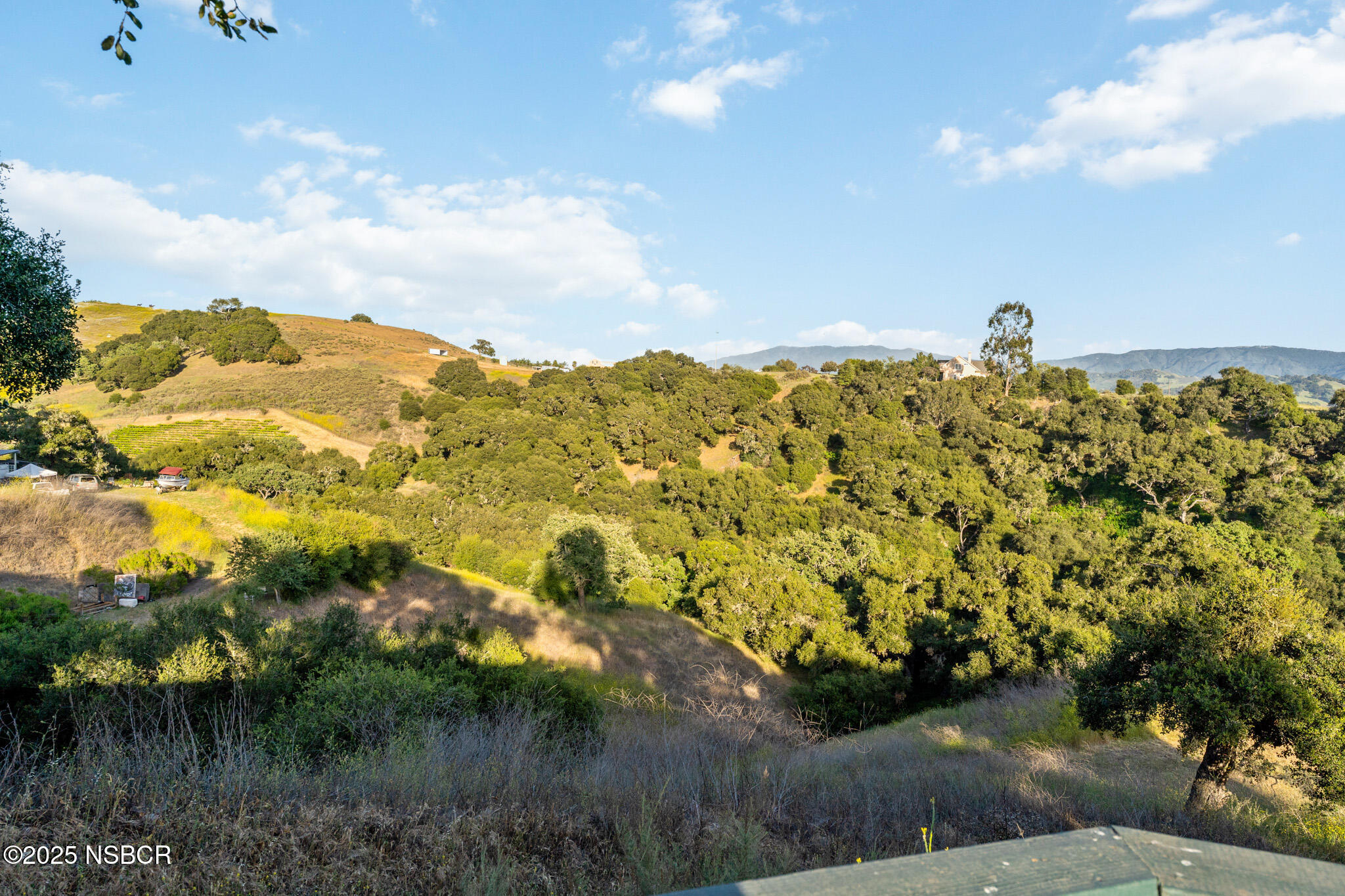 954 Ballard Canyon Road Solvang, CA 93463 - Photo 3 of 17 a view of ocean