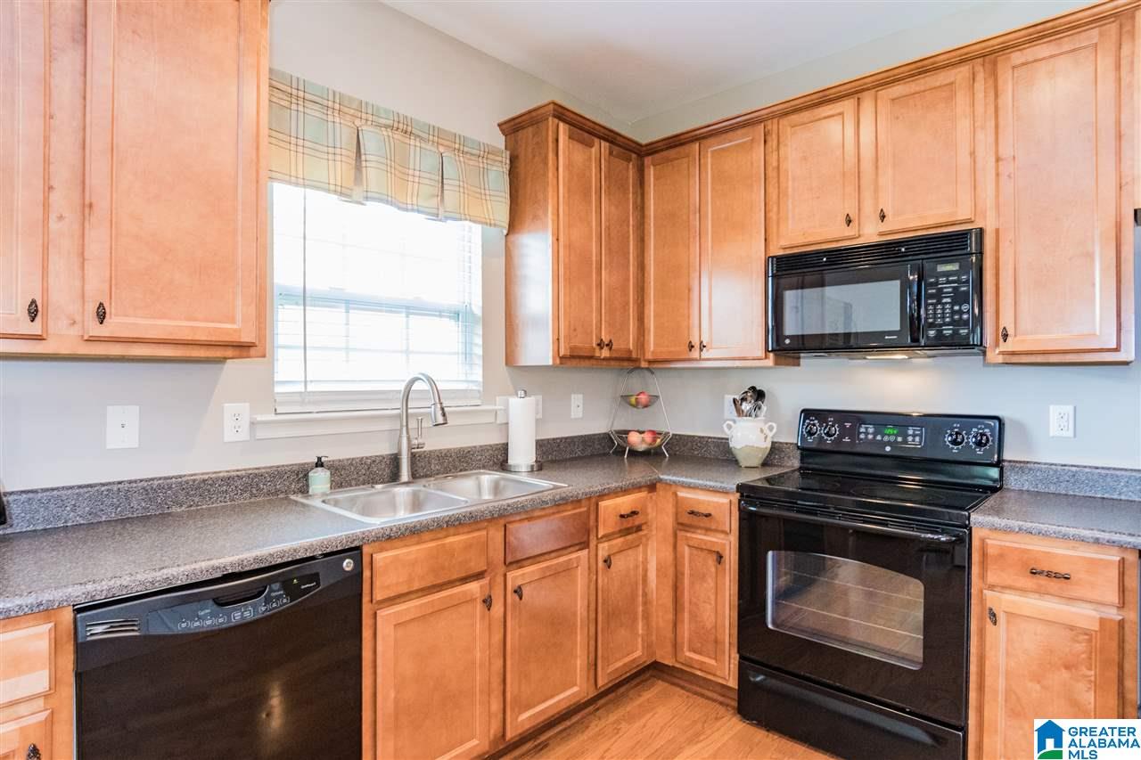 3055 Madison Lane Chelsea, AL 35043 - Photo 8 of 36