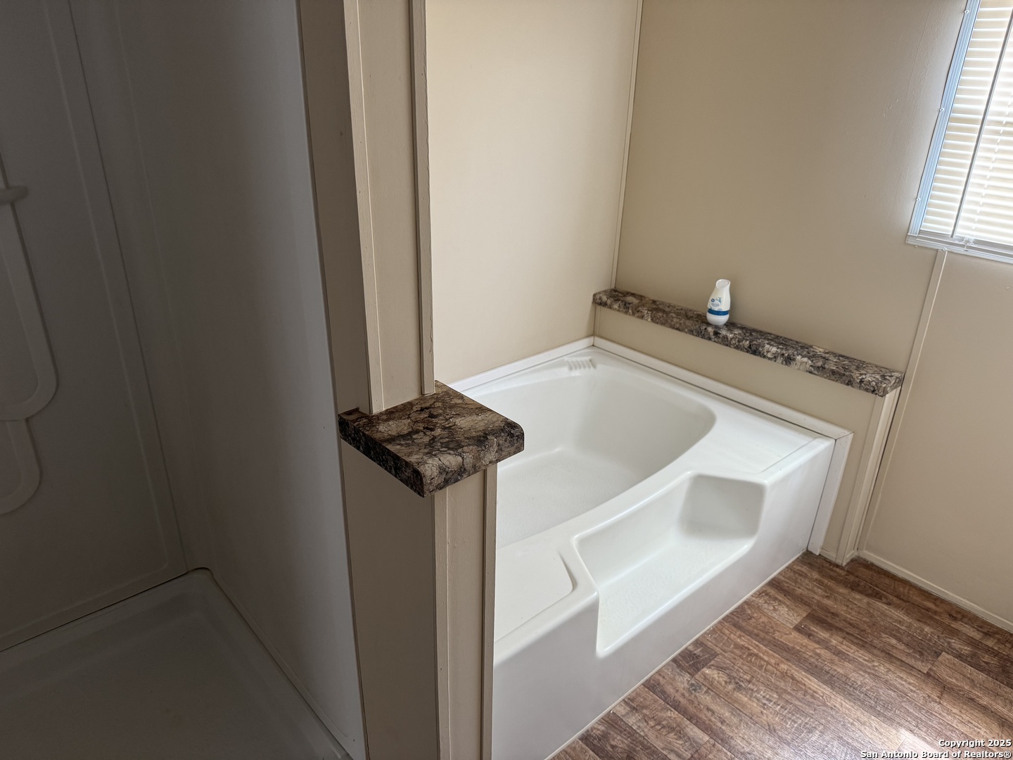 207 Persimmon Drive Pleasanton, TX 78064 - Photo 11 of 11