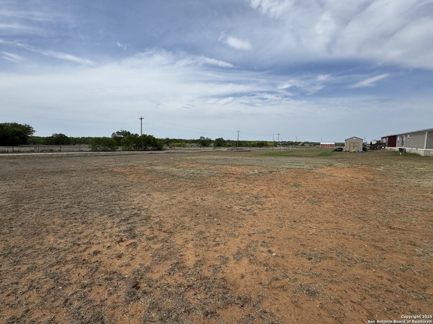 207 Persimmon Drive Pleasanton, TX 78064 - Photo 4 of 11