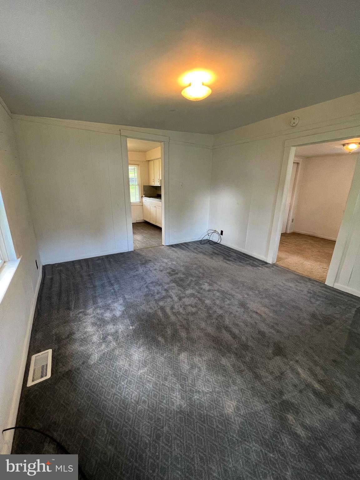 2136 Church Road York, PA 17408 - Photo 3 of 5 a view of empty room