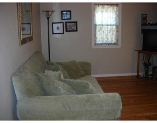 10 Homestead Road Middleboro, MA 02346 - Photo 8 of 20 Gallery Image 8