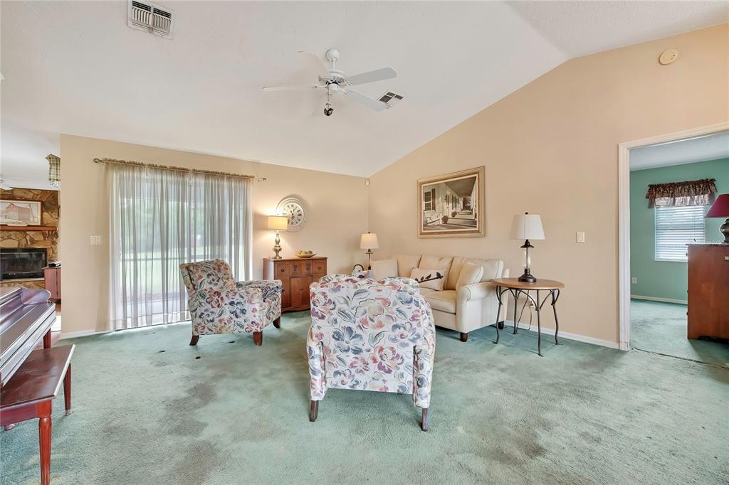 20136 Twin Oaks Road Spring Hill, FL 34610 - Photo 13 of 61